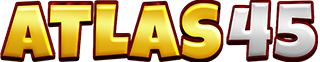 ATLAS45
